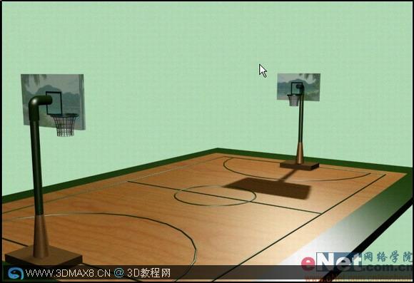 刻苦训练篮球时如何避免受伤的建议_2
