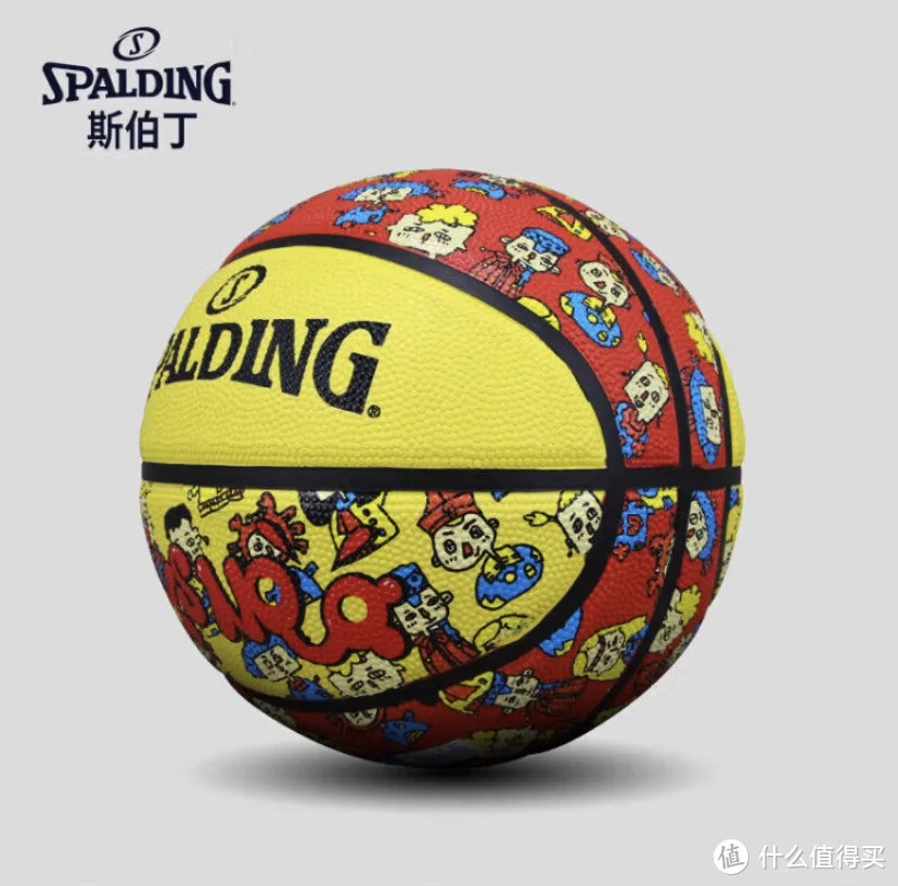 刻苦训练篮球时如何避免受伤的建议_0