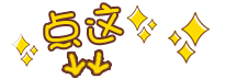 _0